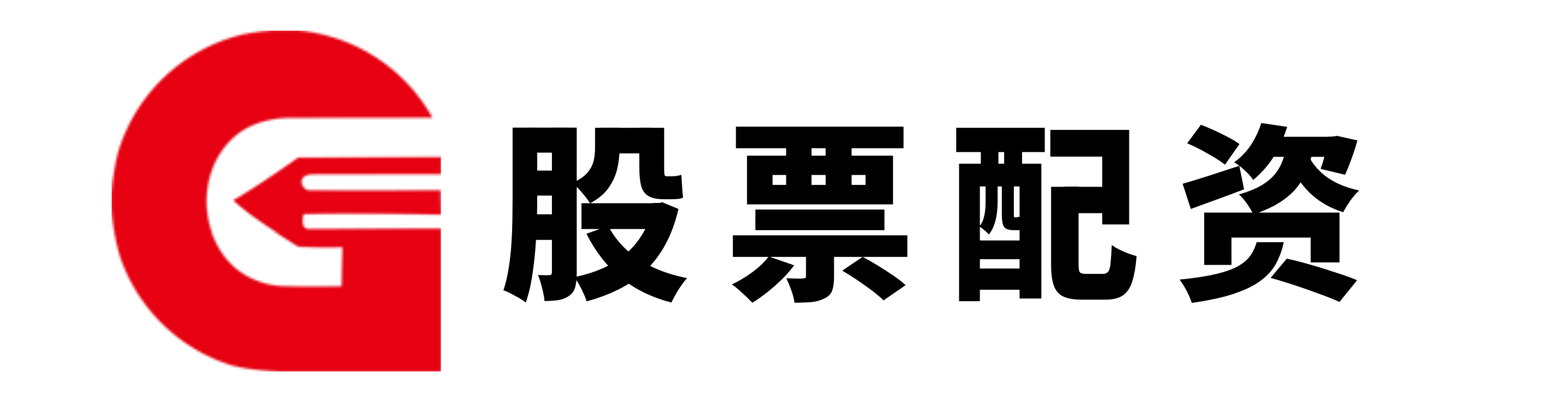 配查网
