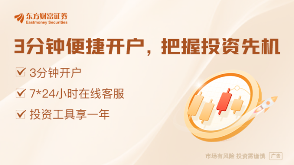 配资专业股票配资门户 政治局会议传递积极信号！公募基金热议六大看点 科技、消费投资机会被重点关注