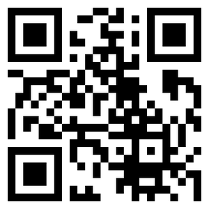 实盘配资app 关系缓和？贝森特盛赞马斯克和DOGE，马斯克回应