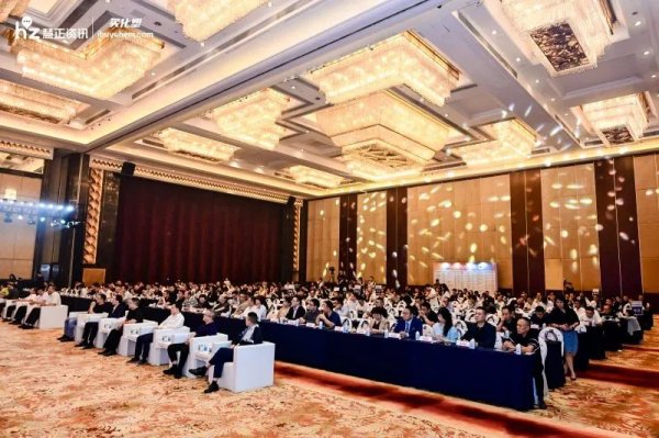 股票配资导航网站 常可：打造高品质“好房子” 成就房地产高质量未来