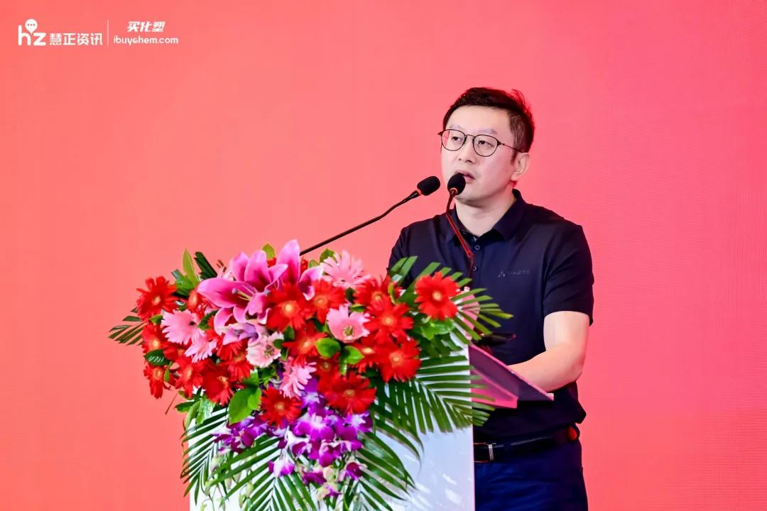 广东省房地产行业协会党支部书记副会长兼秘书常可